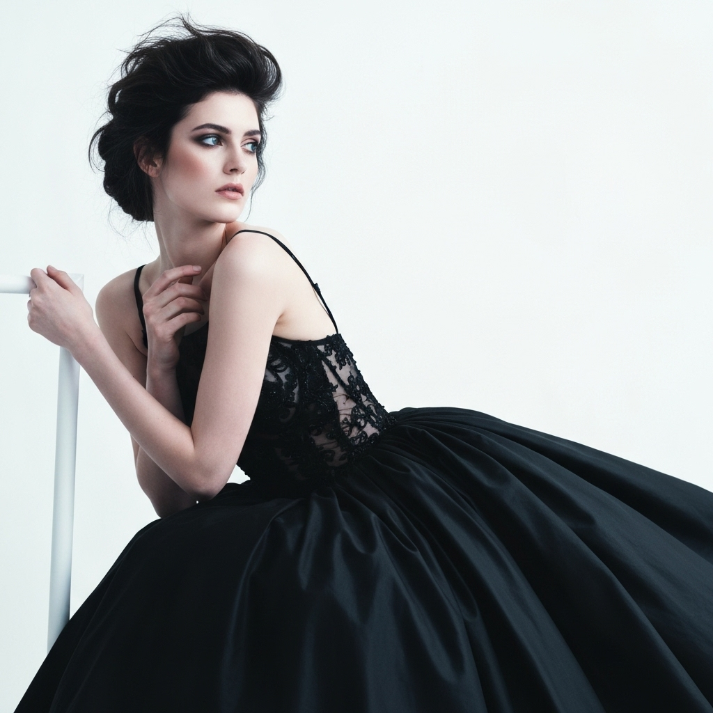 Model photo 7