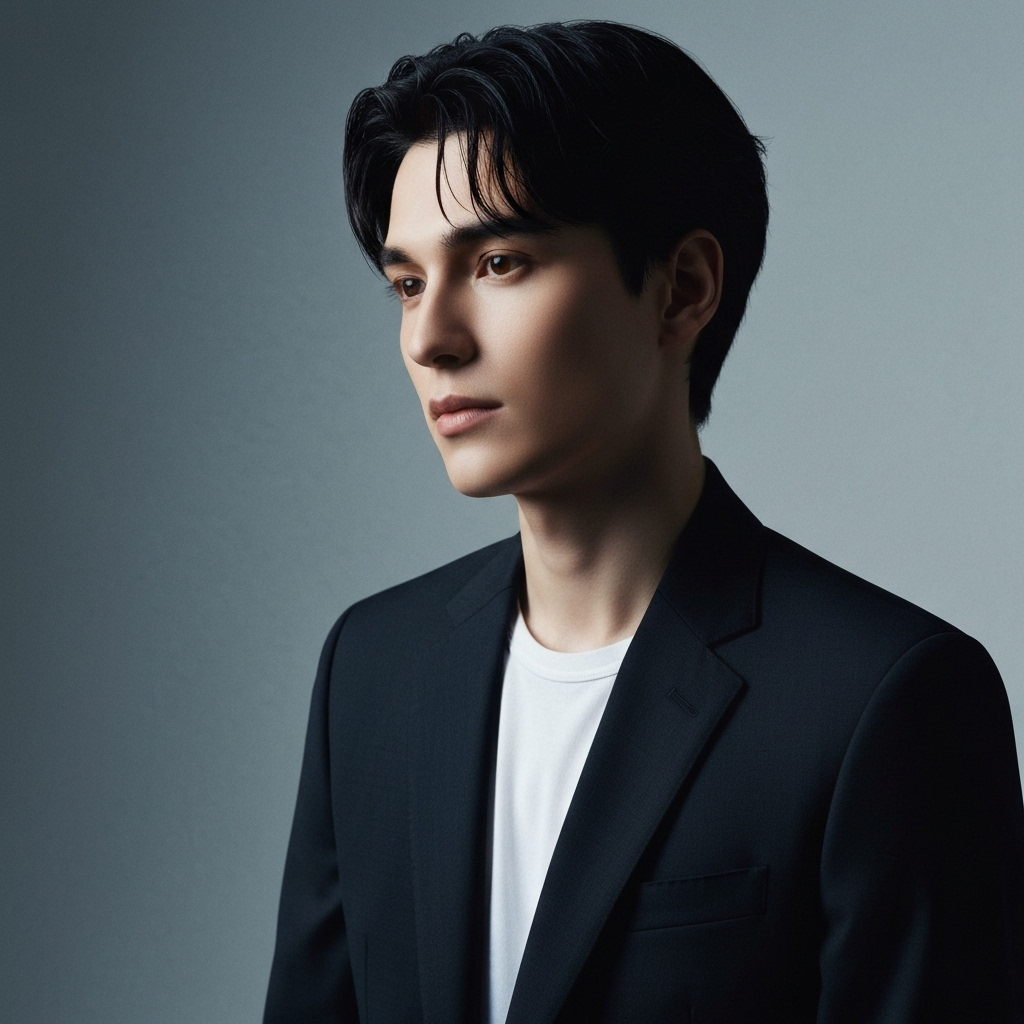 Priva_telinss Portrait